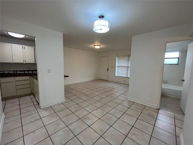 Building Photo - 14865 SW 104th St