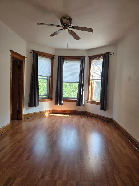 Foto del edificio - 931 W 31st St
