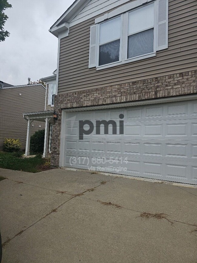 Building Photo - 1891 Prairie Sky Ln