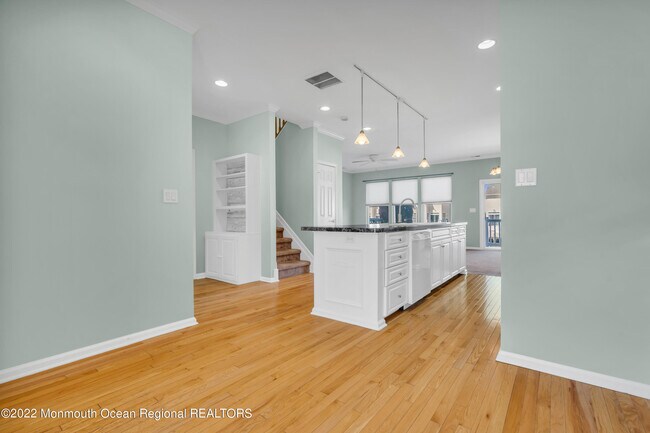 Foto del edificio - 22 Blue Heron Ln