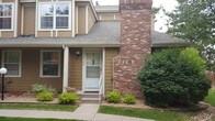 Primary Photo - Nice 2 Bedroom in Le Chateau!