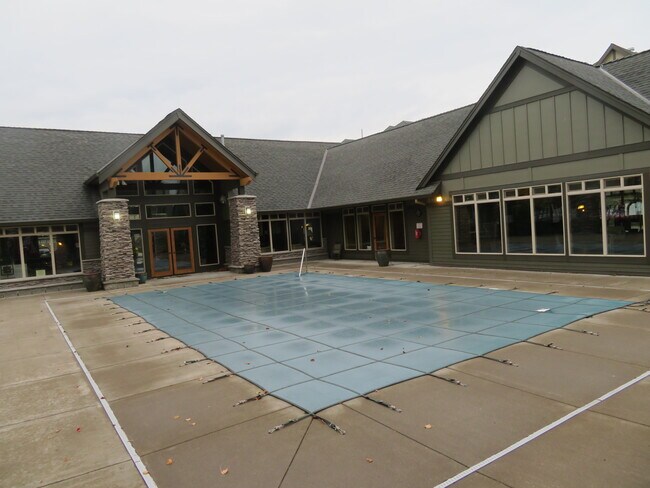 Photo - Condo at Arbor Pass