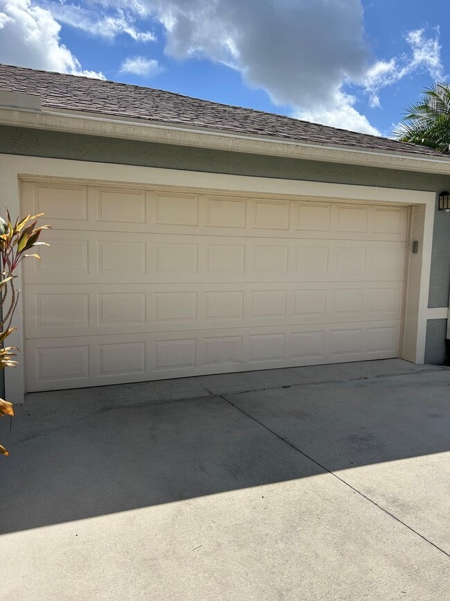 Foto del edificio - 1573 SW Merchant Ln