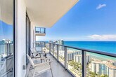 Foto principal - 4010 S Ocean Dr