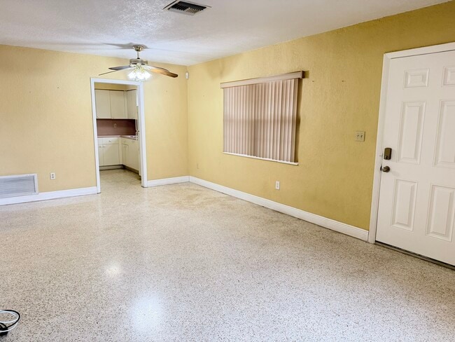 Photo - 3612 NW 5th St House