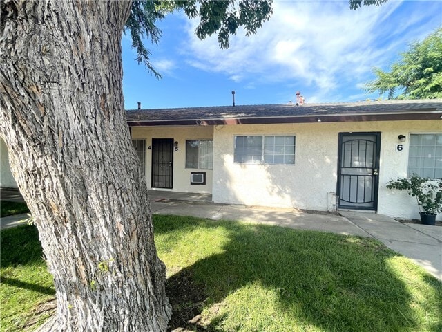 Foto del edificio - 26098 10th St