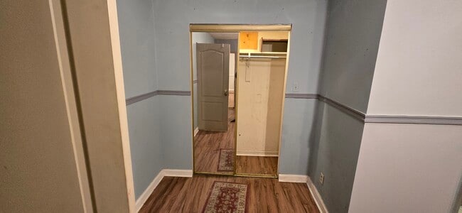 Foto del edificio - 4053 Morgan Rd