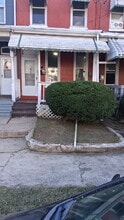 Building Photo - 35 Marion St