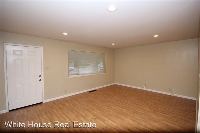 Building Photo - 2 br, 1 bath House - 1327 Topaz Way
