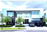 Primary Photo - 7454 NW 103rd Ct