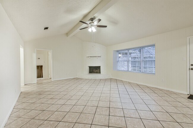 Foto del edificio - 5518 Ashgate Dr
