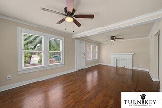 Building Photo - 4800 Bryce Ave