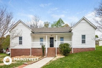 Building Photo - 401 Meller St