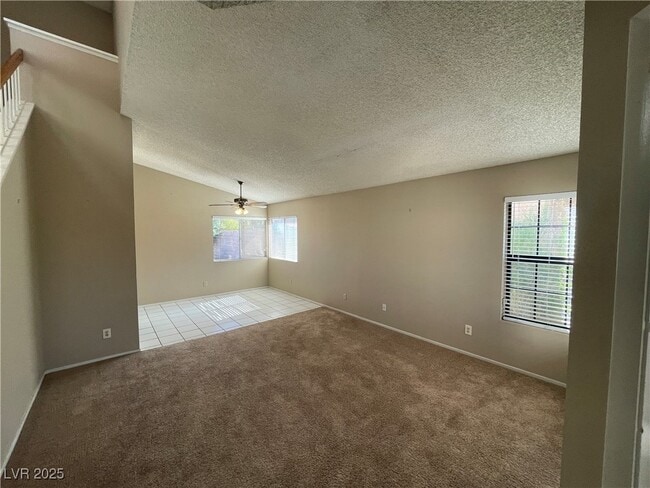 Building Photo - 2525 Wolverton Ave