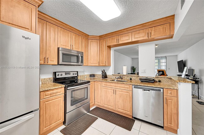 Foto del edificio - 1820 SW 81st Ave