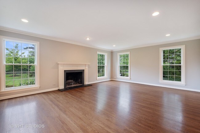Foto del edificio - 2113 Middlefork Rd