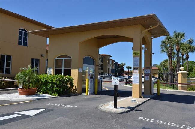 Foto del edificio - 4312 Bayside Village Dr