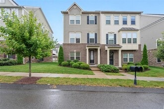 Building Photo - 514 Tuscarora Rd