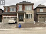 Photo principale - 49 Bud Leggett Cres