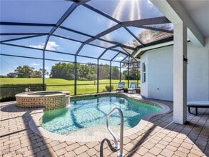 Building Photo - 6096 Dogleg Dr