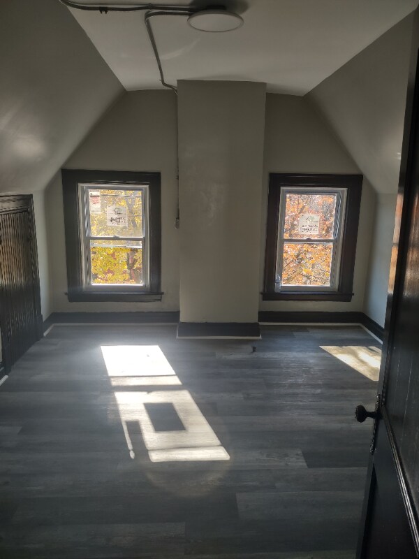 414 Edgemont St, Pittsburgh, PA 15211 House Rental in Pittsburgh, PA