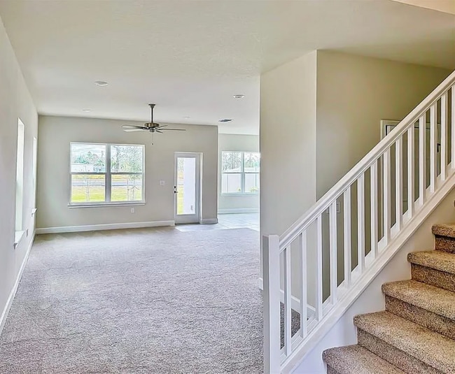 Foto del edificio - 3717 Sagefield Dr