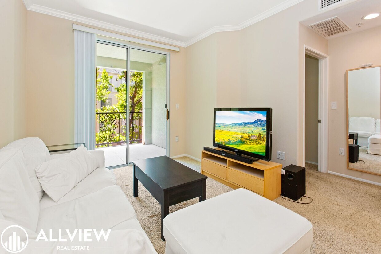 3330 Watermarke Pl, Irvine, CA 92612 House Rental in Irvine, CA