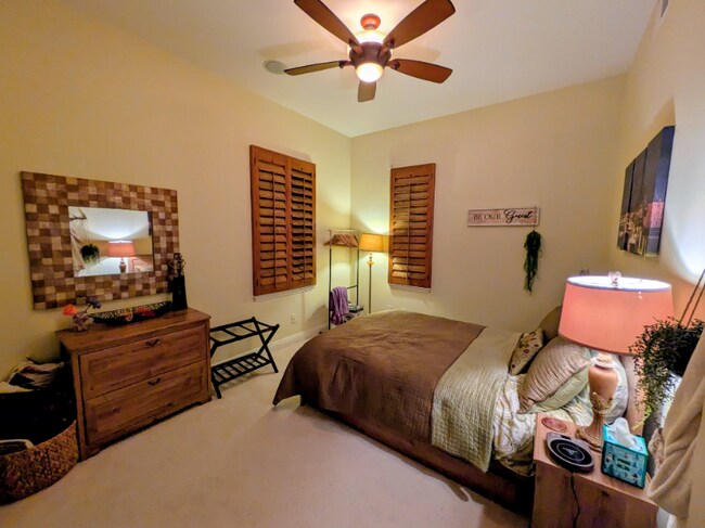 Foto del edificio - 1357 Ginger Glen Rd