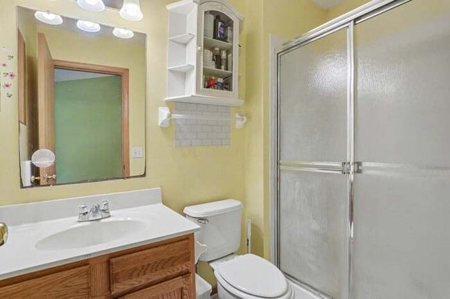 Building Photo - 377 Cobblestone Dr