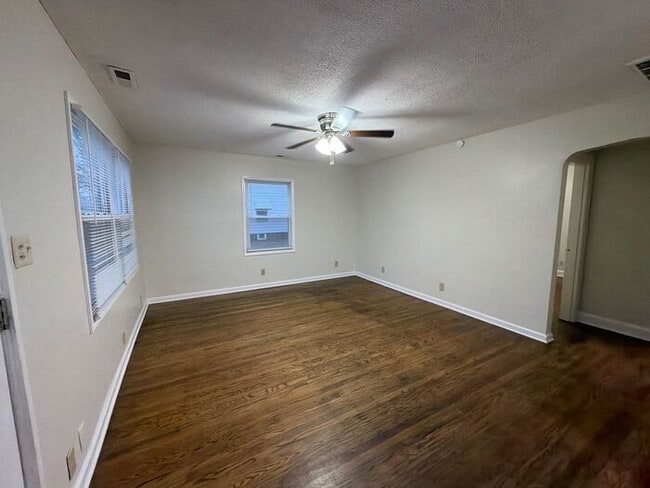 Foto del edificio - 3110 Likens Ave