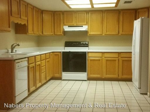 Building Photo - 16662 N Aspen Dr