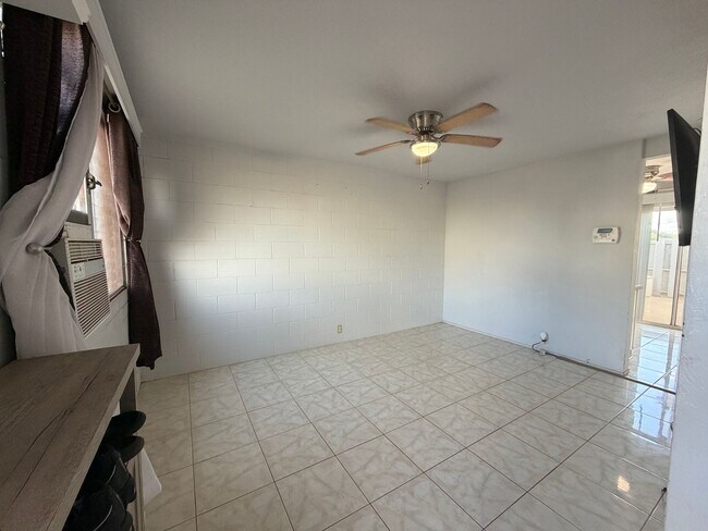 Foto del edificio - Bright Two Bedroom in Ewa Beach