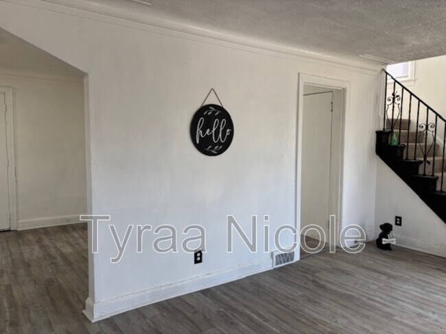 Foto del edificio - 14100 Winthrop St