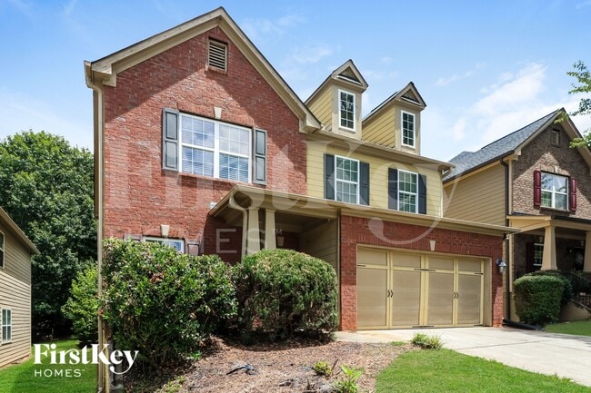 Building Photo - 3974 Otter Dam Ct