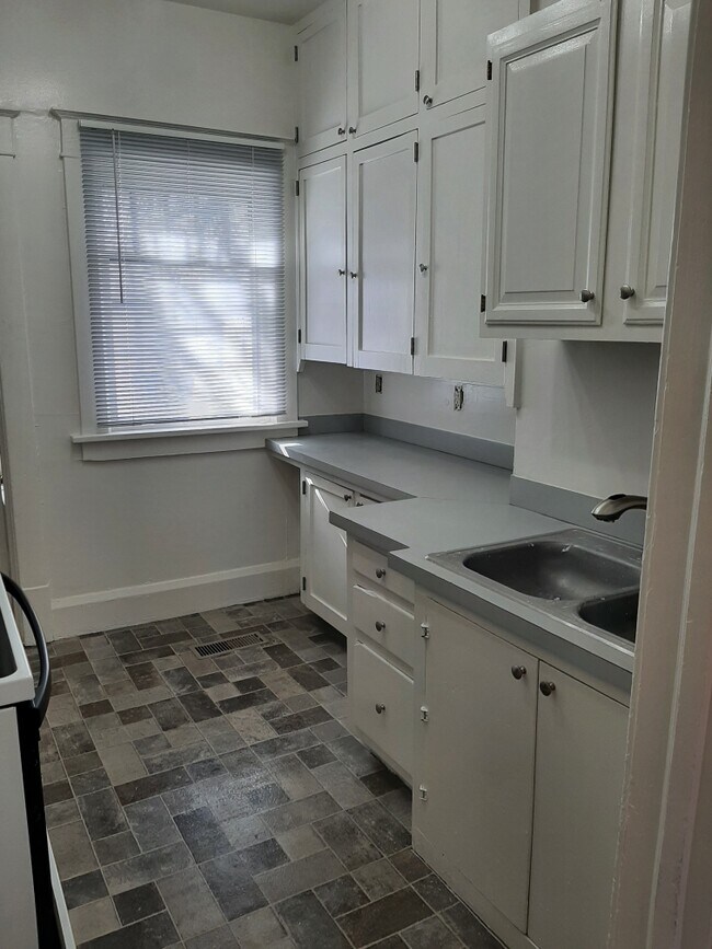 Foto del edificio - Triplex