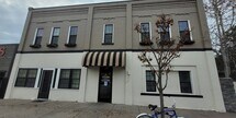 Primary Photo - 24 First Avenue West LLC