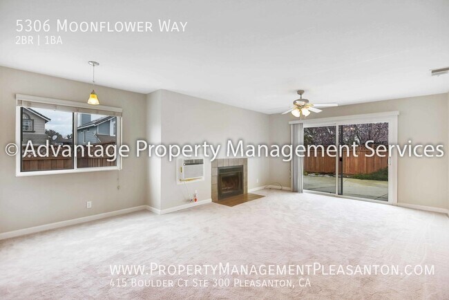 Building Photo - 5306 Moonflower Way