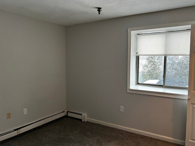 Foto del edificio - 85 Broad Street Apartment