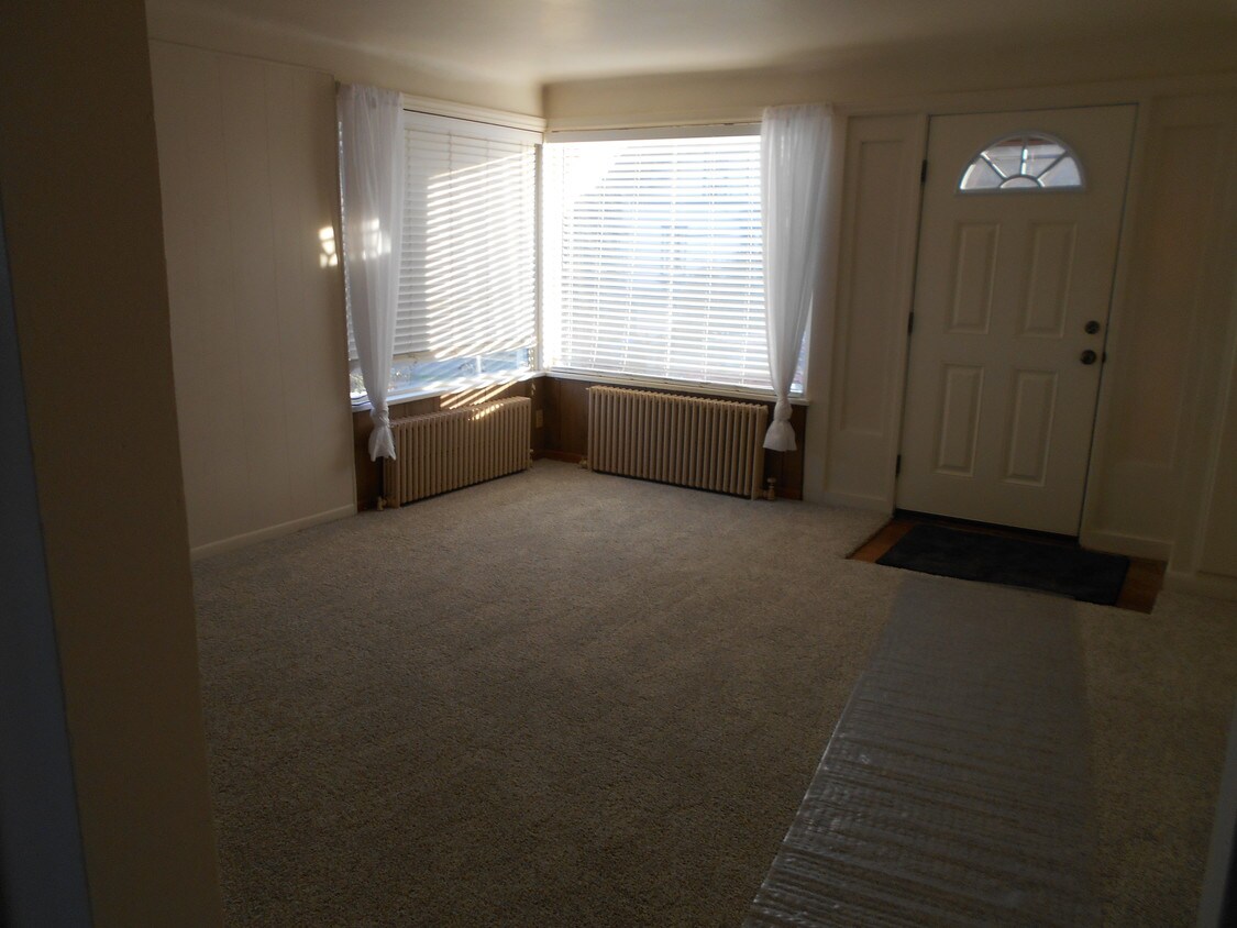 Foto principal - 1508 7th St
