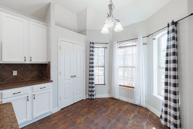 Foto del edificio - 7014 Durango Creek Dr