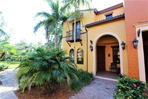 Building Photo - 9150 Chula Vista St