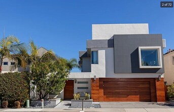 Building Photo - 5 Spinnaker Way