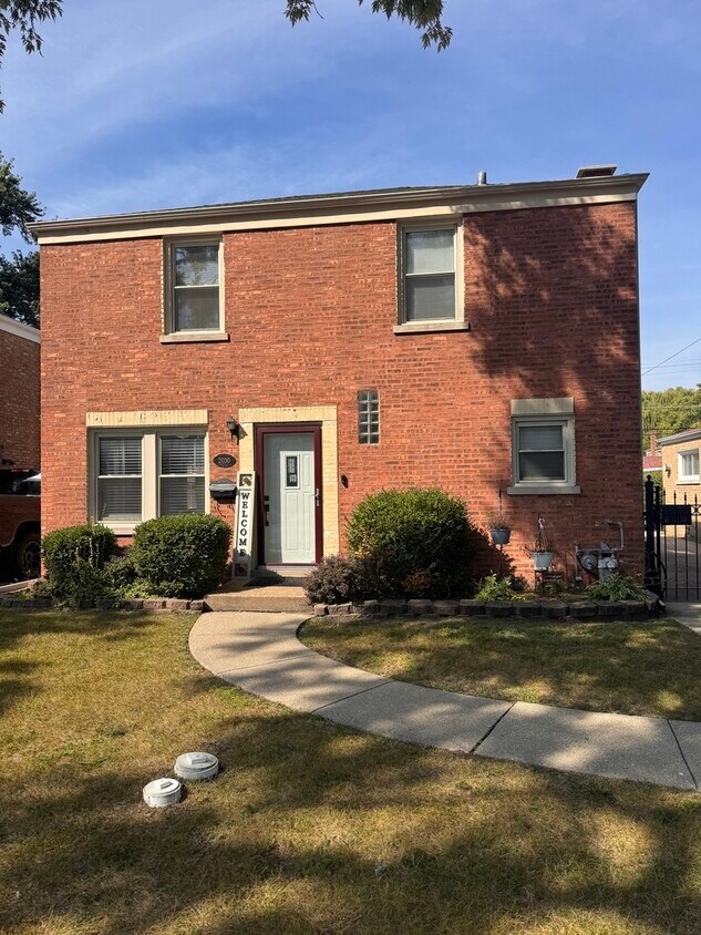 Foto principal - 2030 N 75th Ave