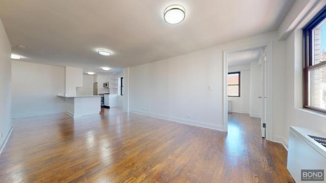 Foto principal - 1 bedroom in NEW YORK NY 10010