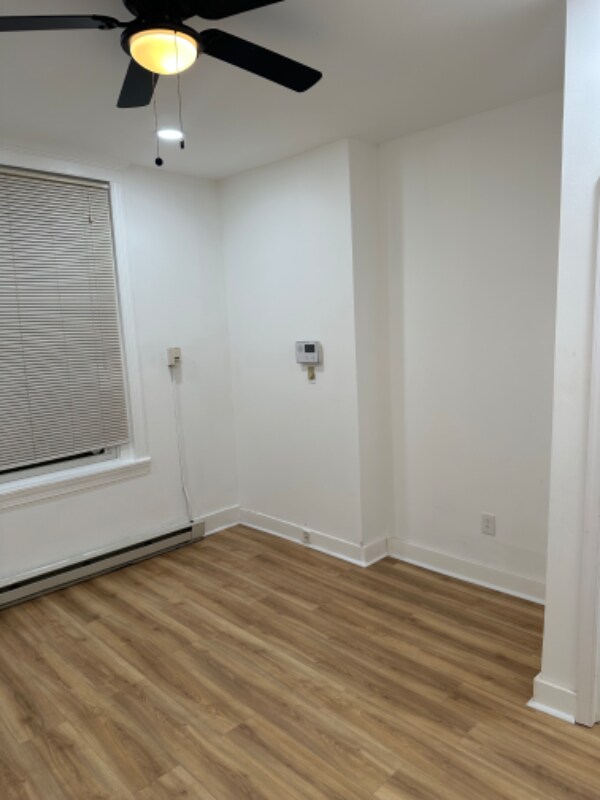 Building Photo - 2513 N 28th St
