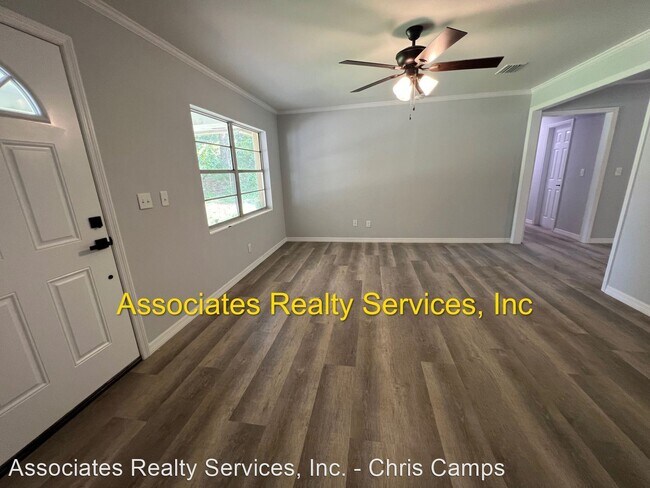 Building Photo - 3 br, 2 bath House - 3608 NW 136th Street