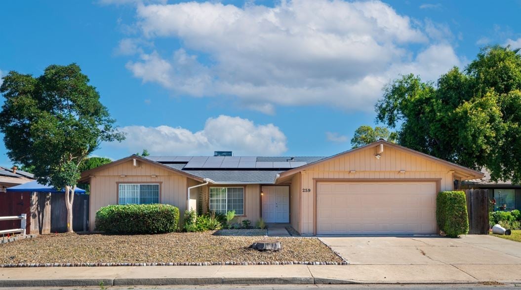 Photo - 259 Silver Star Ct (Merced, CA)