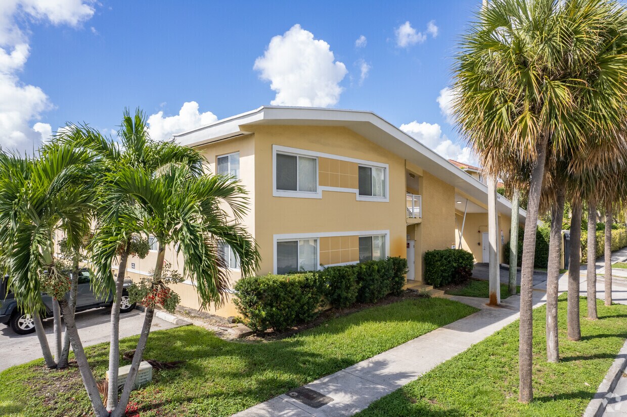 Foto principal - Snake Creek Landing Condos