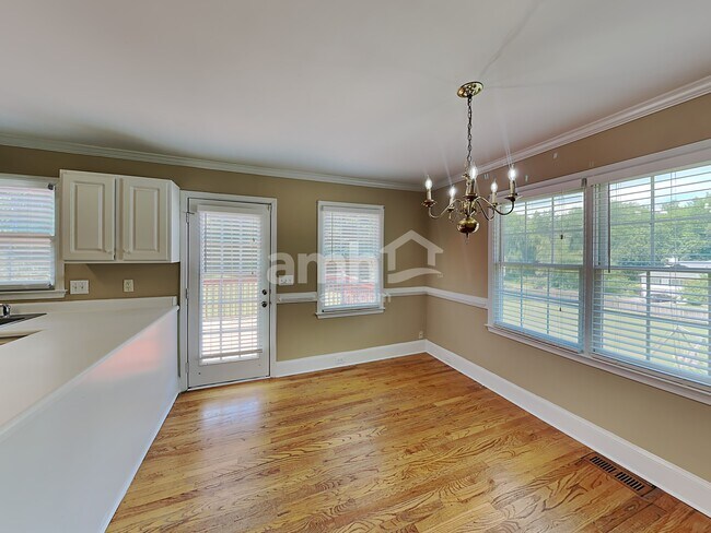 Foto del edificio - 20 Legend Creek Ct