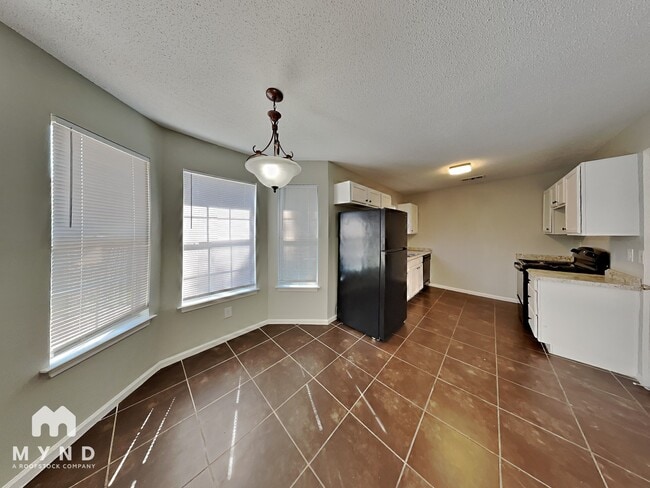 Building Photo - 6731 Whitten Grove Cove